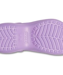 Emberandearthwear.shop3cc48a600e 4