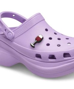 Emberandearthwear.shop3cc48a600e 5