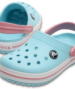 Emberandearthwear.shop3d2438905a 1