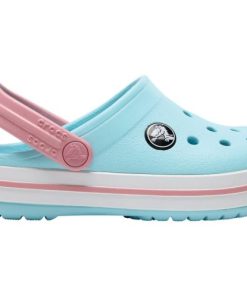 Emberandearthwear.shop3d2438905a 2