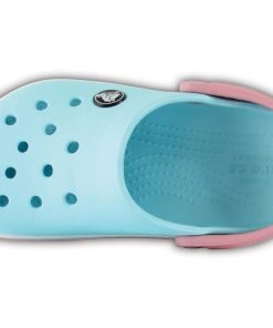 Emberandearthwear.shop3d2438905a 3