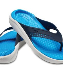 Emberandearthwear.shop3d9dd1c326 1