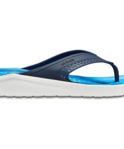 Emberandearthwear.shop3d9dd1c326 2