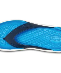 Emberandearthwear.shop3d9dd1c326 3