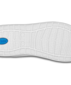 Emberandearthwear.shop3d9dd1c326 4