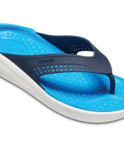 Emberandearthwear.shop3d9dd1c326 5