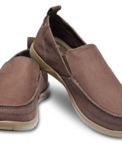 Emberandearthwear.shop3e002659a4 1