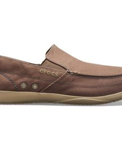 Emberandearthwear.shop3e002659a4 2