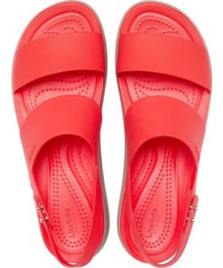 Emberandearthwear.shop3f189c5b27 3