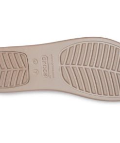 Emberandearthwear.shop3f189c5b27 4