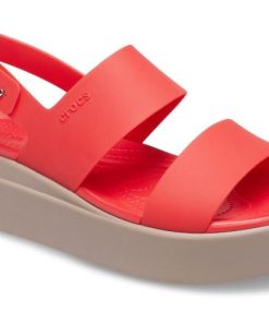 Emberandearthwear.shop3f189c5b27 5