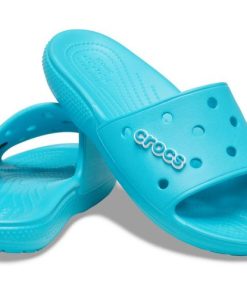 Emberandearthwear.shop4012027666 1