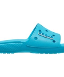 Emberandearthwear.shop4012027666 2