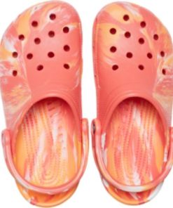 Emberandearthwear.shop401c1a1a49 3