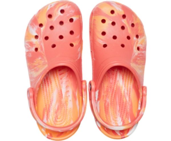 Emberandearthwear.shop401c1a1a49 3