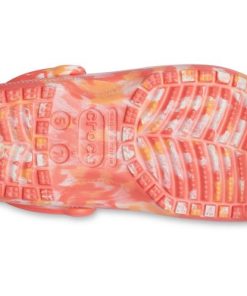 Emberandearthwear.shop401c1a1a49 4