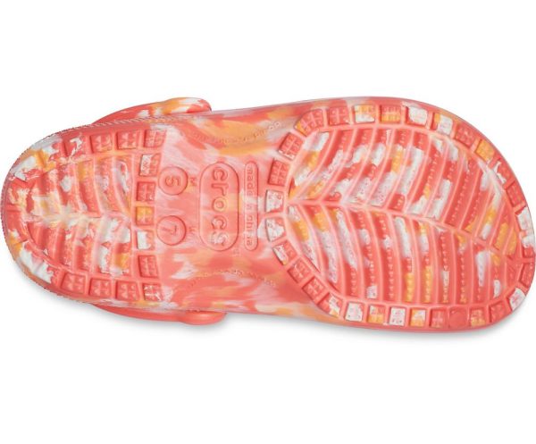 Emberandearthwear.shop401c1a1a49 4