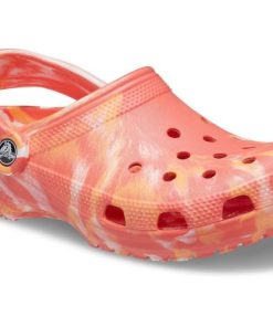 Emberandearthwear.shop401c1a1a49 5