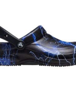 Emberandearthwear.shop40dcbae0a6 2