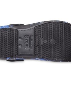 Emberandearthwear.shop40dcbae0a6 4