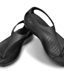 Emberandearthwear.shop422ddf75da 1