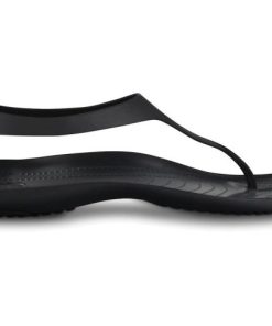 Emberandearthwear.shop422ddf75da 2