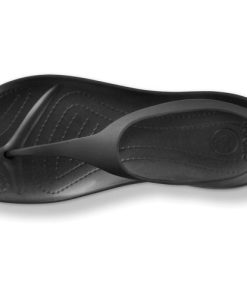 Emberandearthwear.shop422ddf75da 3