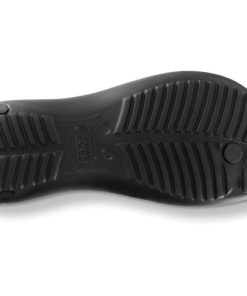 Emberandearthwear.shop422ddf75da 4