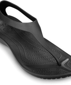 Emberandearthwear.shop422ddf75da 5