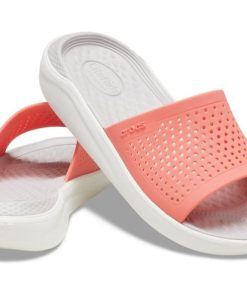 Emberandearthwear.shop43589f5275 1