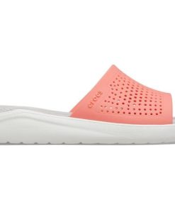 Emberandearthwear.shop43589f5275 2