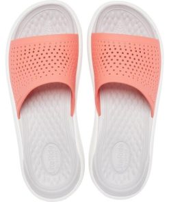 Emberandearthwear.shop43589f5275 3