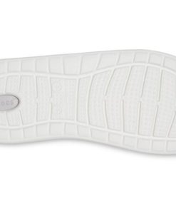 Emberandearthwear.shop43589f5275 4