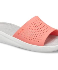 Emberandearthwear.shop43589f5275 5