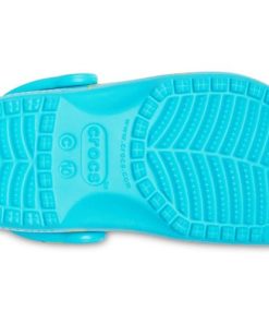 Emberandearthwear.shop436c292019 1