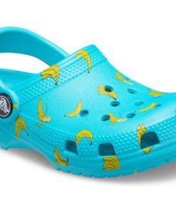 Emberandearthwear.shop436c292019 2