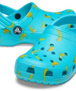 Emberandearthwear.shop436c292019 3