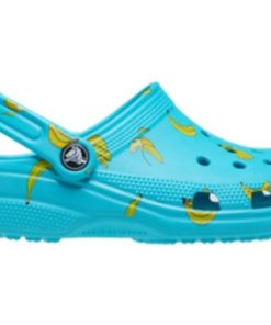 Emberandearthwear.shop436c292019 4