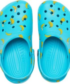 Emberandearthwear.shop436c292019 5