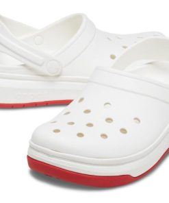 Emberandearthwear.shop43772dd606 1