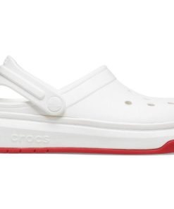 Emberandearthwear.shop43772dd606 2