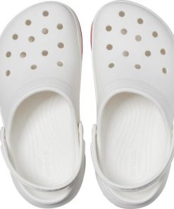 Emberandearthwear.shop43772dd606 3