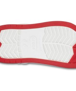 Emberandearthwear.shop43772dd606 4