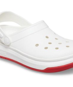 Emberandearthwear.shop43772dd606 5