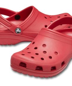 Emberandearthwear.shop43cd4aace5 1