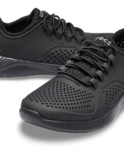 Emberandearthwear.shop4427e516be 1