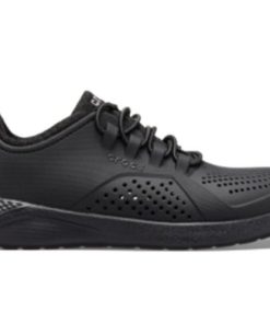 Emberandearthwear.shop4427e516be 2