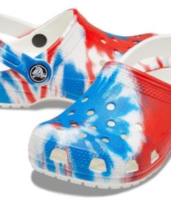 Emberandearthwear.shop44cd63e076 1