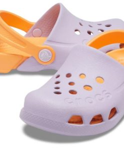 Emberandearthwear.shop44f05b1938 1