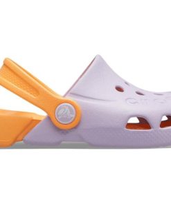 Emberandearthwear.shop44f05b1938 2